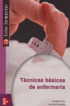 TECNICAS BASICAS ENFERMERIA (GM)