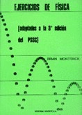EJERCICIOS DE FISICA. ADAPTADOS 3ª ED.DEL PSSC