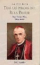 TRAS LAS PISADAS DEL BUEN PASTOR