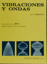 C.FISICA M.I.T. 2. VIBRACIONES Y ONDAS