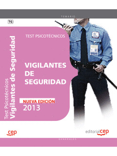 CUADERNO DEL ALUMNO ANIMACIÓN A LA LECTURA EN LA ETAPA DE EDUCACIÓN PRIMARIA. FO