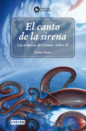 EL CANTO DE LA SIRENA.
