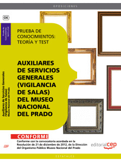 CUADERNO DEL ALUMNO CURSO DE ANIMACIÓN A LA LECTURA EN LA ETAPA DE EDUCACIÓN SEC