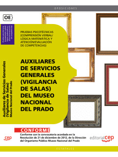 CUADERNO DEL ALUMNO INTERCULTURALIDAD EN LA ETAPA DE EDUCACIÓN INFANTIL. FORMACI