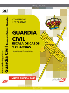 CUADERNO DEL ALUMNO TUTORÍA EN LA ETAPA DE EDUCACIÓN SECUNDARIA. FORMACIÓN PARA