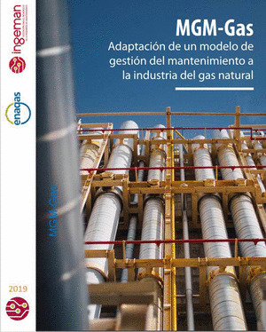 MGM-GAS