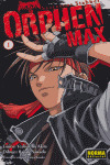 ORPHEN MAX, 1