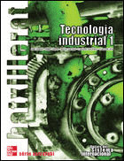 TECNOLOG{A INDUSTRIAL 1