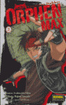 ORPHEN MAX, 2