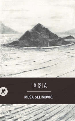 ISLA, LA