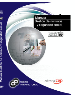 CUADERNO DEL ALUMNO DESARROLLO LOCAL. FORMACIÓN PARA EL EMPLEO