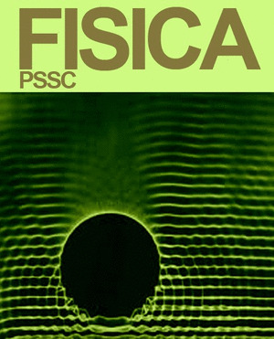 FISICA. TEST