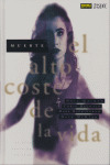 THE SANDMAN ESPECIAL, 1 MUERTE ALTO COSTE
