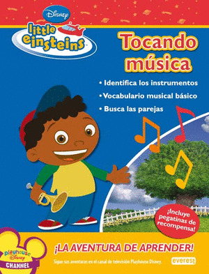 HAGO MUSICA-LEINSTE