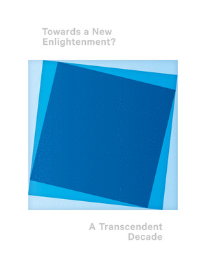 A TRASCENDENT DECADE