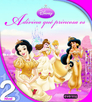 ADIVINA QUIEN ES-PRIDNY-LEO-N2