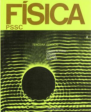 FISICA (2 TOMOS)