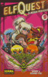 ELFQUEST, 5