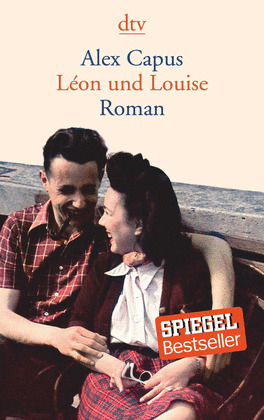 LEON UND LOUISE