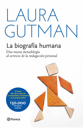 BIOGRAFIA HUMANA, LA