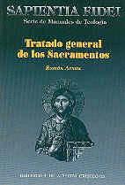 TRATADO GENERAL DE LOS SACRAMENTOS-4