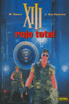 XIII, 5 ROJO TOTAL