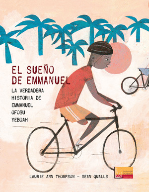 SUEÑO DE EMMANUEL, EL