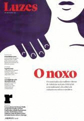 REVISTA LUZES, 136: O NOXO