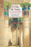 RÍO DE OSIRIS, EL