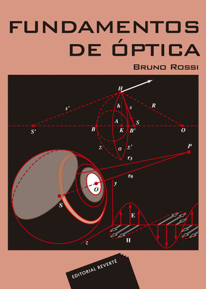 FUNDAMENTOS DE OPTICA