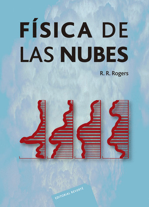 FISICA NUBES