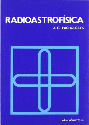 RADIOASTROFISICA