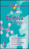 QUIMICA/BACHILLERATO