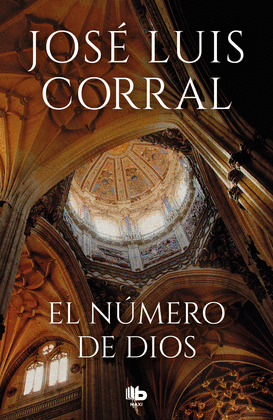 NÚMERO DE DIOS, EL