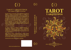 TAROT Y ARQUETIPOS