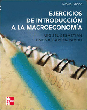 EJERCICIOS INTROD. MACROECONOMIA