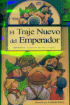 EL TRAJE NUEVO DEL EMPERADOR