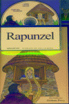 RAPUNZEL (CD)