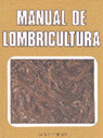 MANUAL DE LOMBRICULTURA