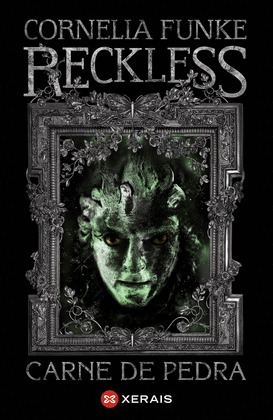 RECKLESS: CARNE DE PEDRA