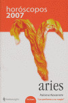 HOROSCOPOS 2007 ARIES
