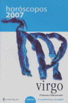 HOROSCOPOS 2007 VIRGO