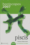 HOROSCOPOS 2007 PISCIS