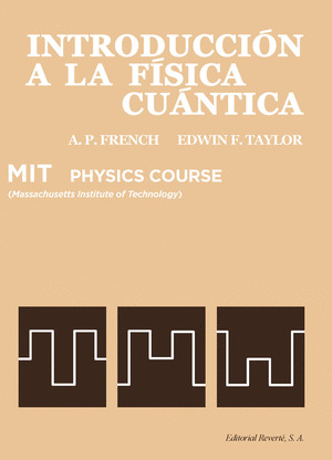 C.FISICA M.I.T. 4. INT.FISICA CUANTICA