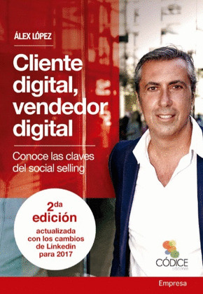 CLIENTE DIGITAL, VENDEDOR DIGITAL EDICION ACTUALIZADA