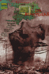 VERTIGO,290 SANDMAN: BENEVOLAS -TOMO-
