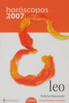 HOROSCOPOS 2007 LEO