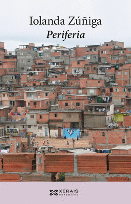 PERIFERIA