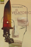 VERTIGO,292 SANDMAN: VELATORIO -TOMO-