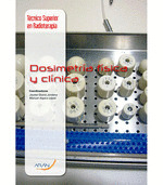 DOSIMETRIA FISICA Y CLINICA